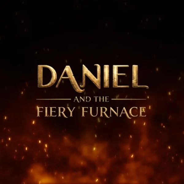Daniel movie: Standing up to corrupt elites will get you burned — here’s why you should do it anyway