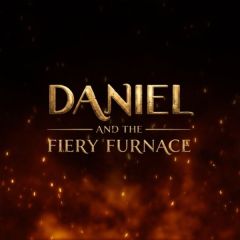 Daniel movie: Standing up to corrupt elites will get you burned — here’s why you should do it anyway