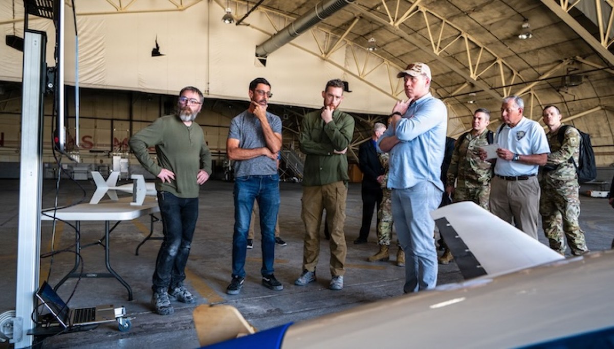 “Swift Action: Army’s Efforts to Equip Frontlines with Cutting-Edge Technology”