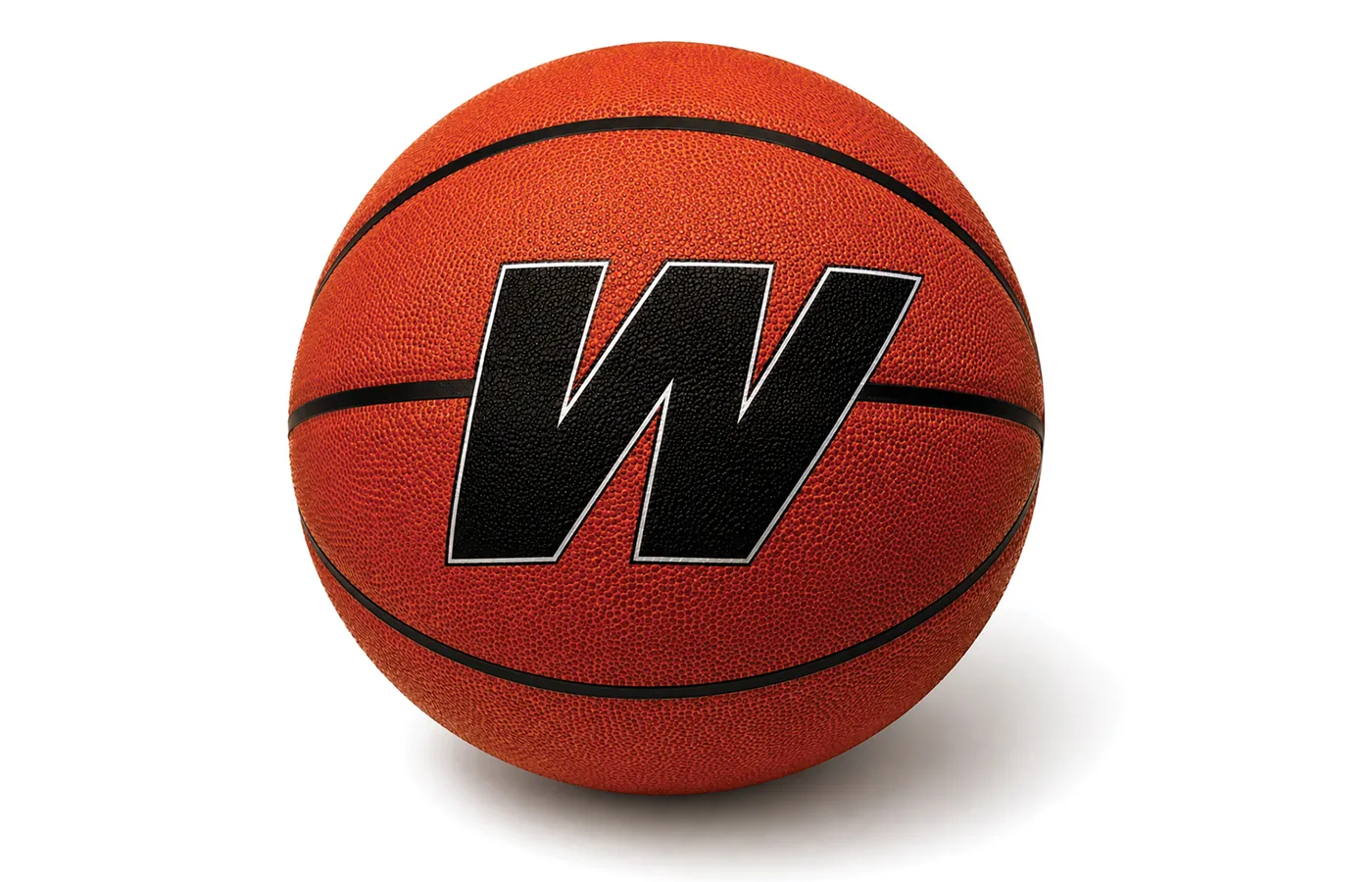 Define the W: Two professional basketball veterans challenge the WNBA to decide who is a woman