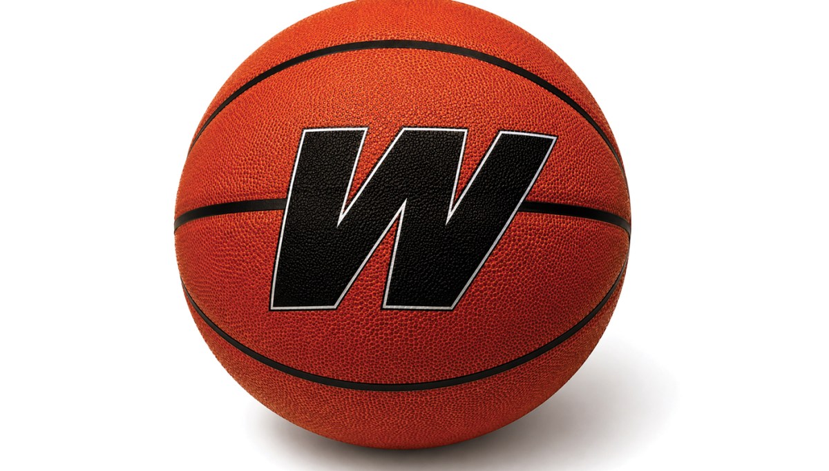 “Real Women Stand Up: Basketball Stars Take on WNBA Gender Controversy”