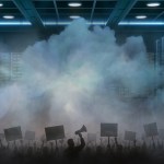 American AI startup to set up camp in Saudi Arabia to avoid US data center backlash