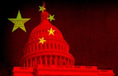 What our spies cut out of the China file