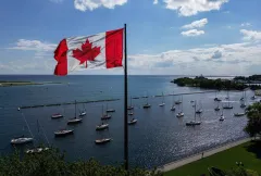 Canada is choosing to kill itself, one assisted suicide at a time