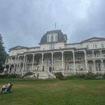 Reclaiming the middle: Chautauqua’s slow push toward balance