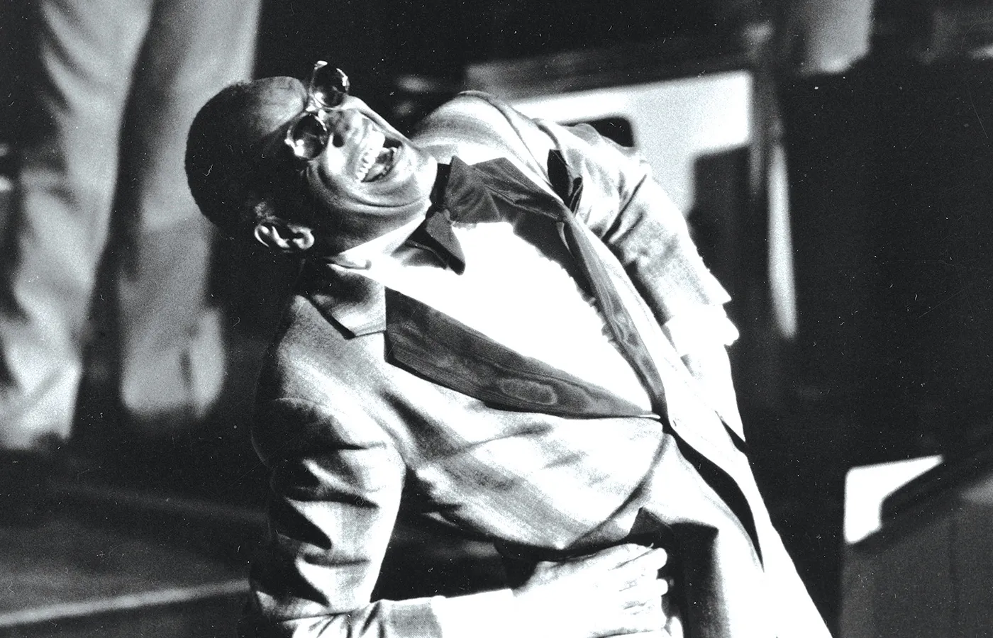 A concise but rich history of rock ‘n’ roll