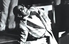 A concise but rich history of rock ‘n’ roll