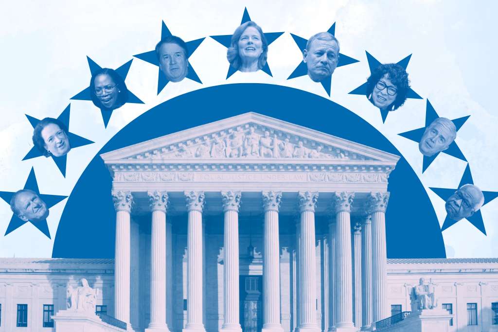 Iowa and Montana plot taking Paramount merger fight to Supreme Court