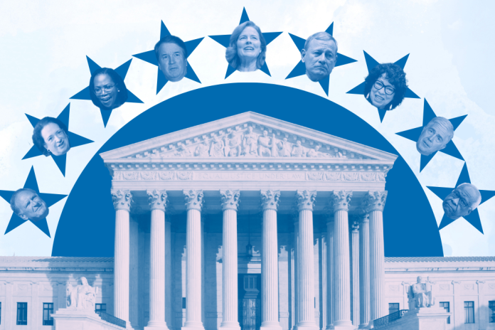 Iowa and Montana plot taking Paramount merger fight to Supreme Court
