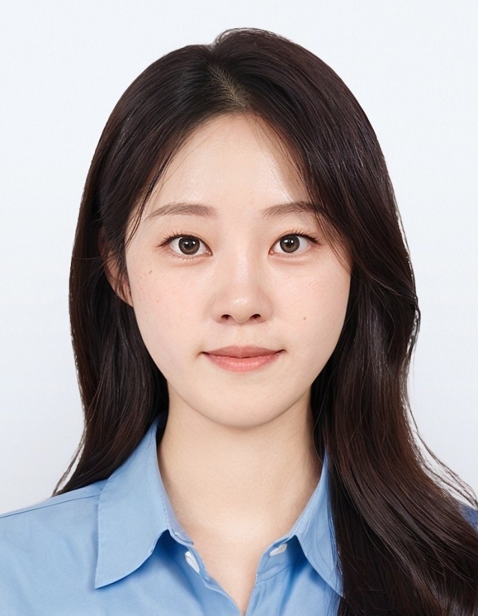 Park Joonhye