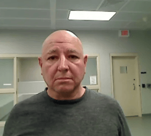 ICE investigation aids in jailing of Colombian national who fraudulently voted in U.S. elections