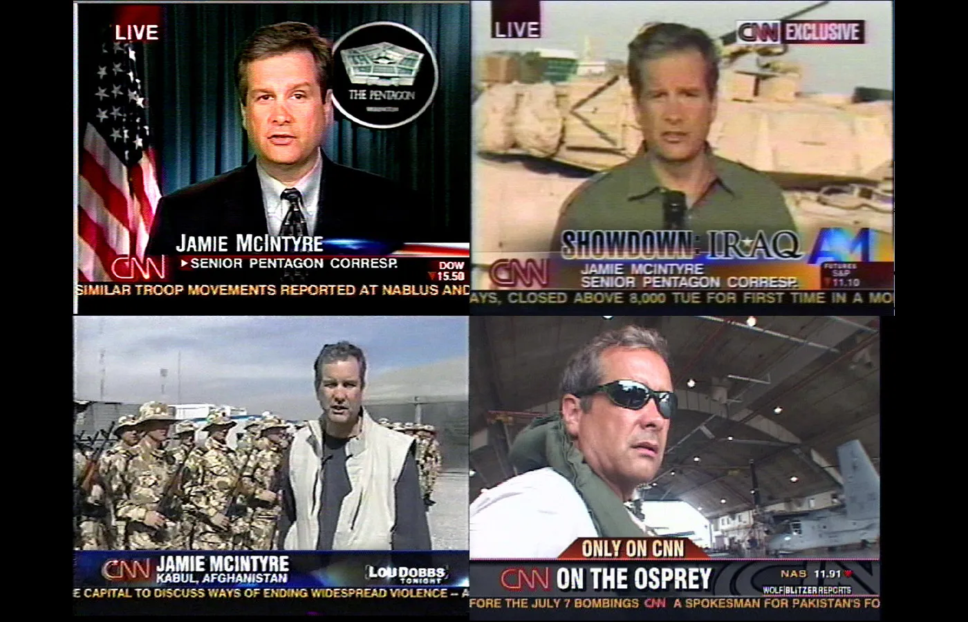 After 50 years in journalism, a reporter reflects on the limits of facts, logic, and reason