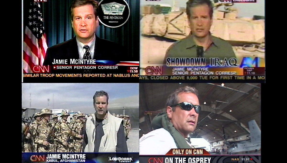 After 50 years in journalism, a reporter reflects on the limits of facts, logic, and reason