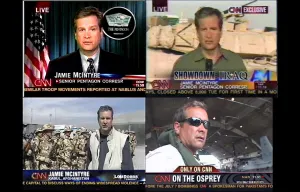 After 50 years in journalism, a reporter reflects on the limits of facts, logic, and reason