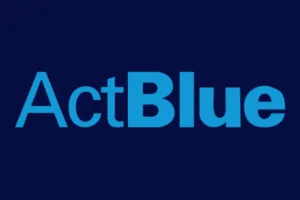 ActBlue cofounder pleads the Fifth during House deposition