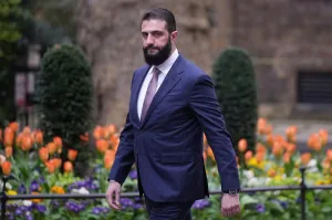 Washington should have kept its Syria leverage