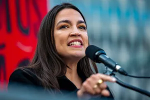 AOC, 2028, and the coming of woke 2