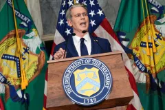 No more lifelines for Iran