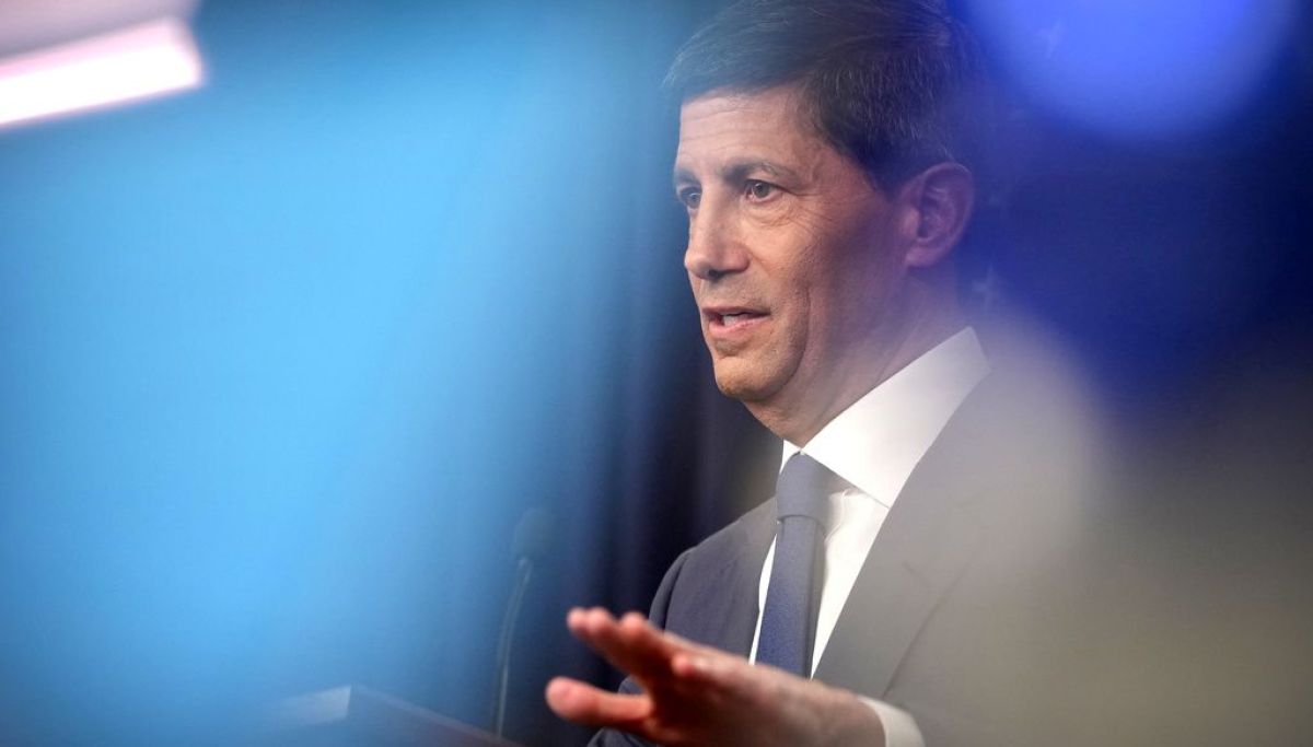 Softer inflation reports may push back rate hike