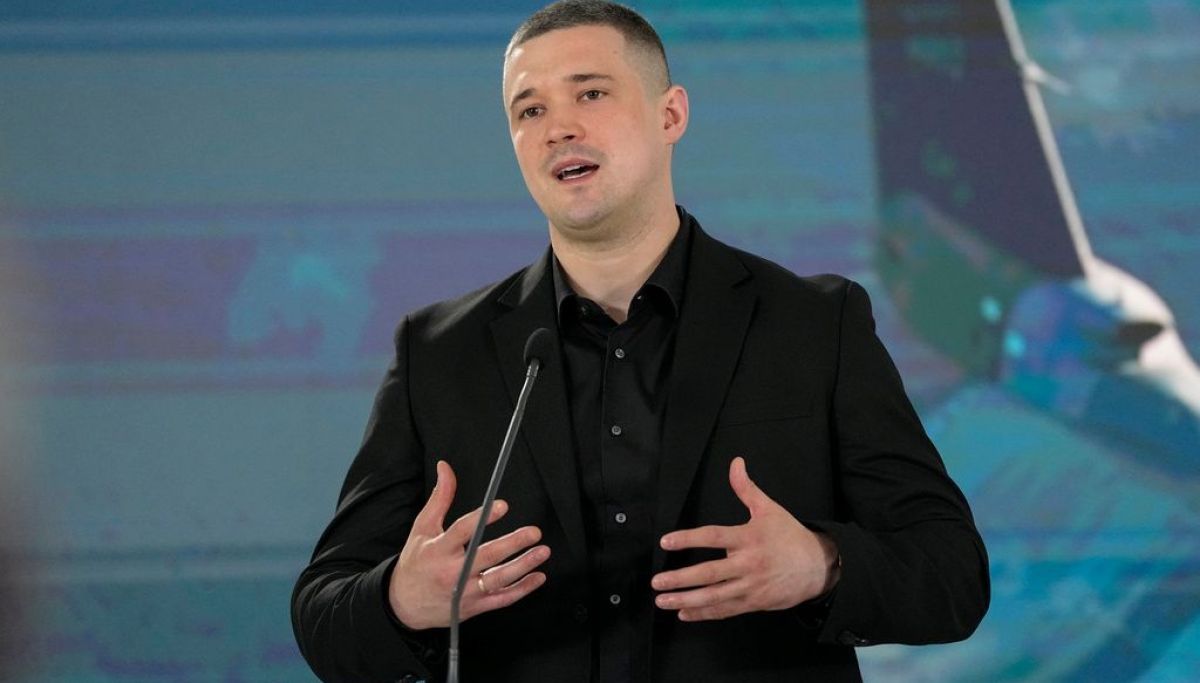 Will Ukraine’s Call for Elections be Answered?