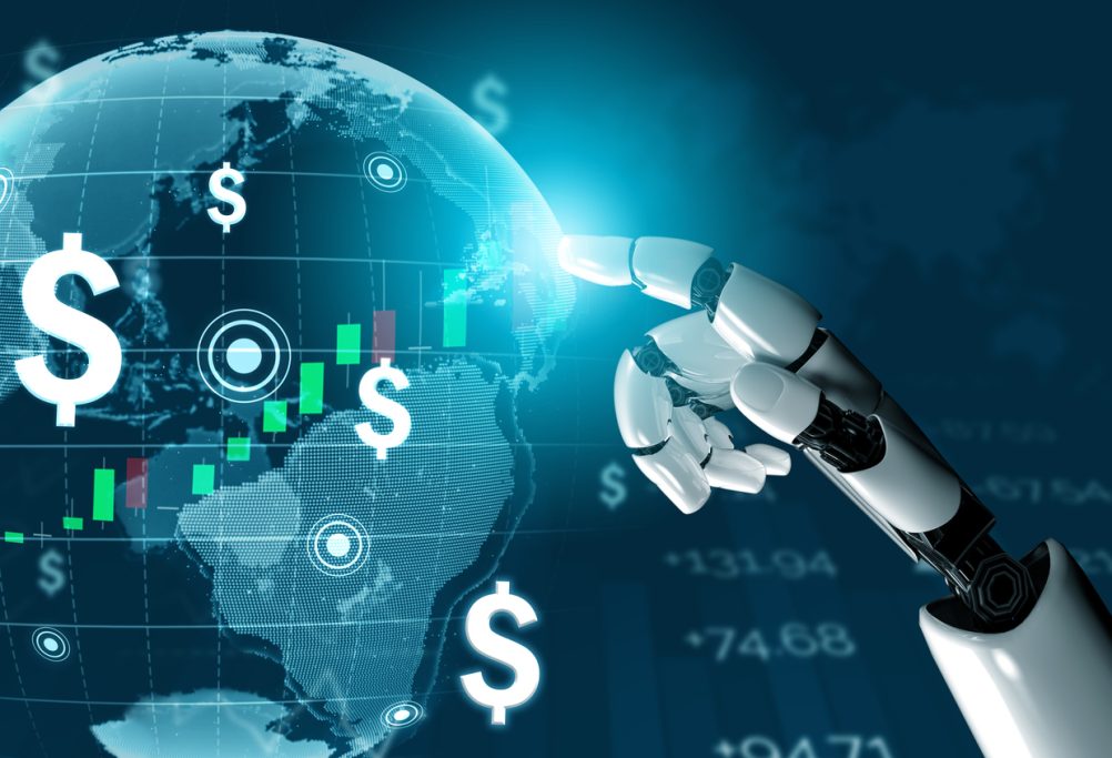 Senate Democrats ask Trump administration for answers on advanced AI models