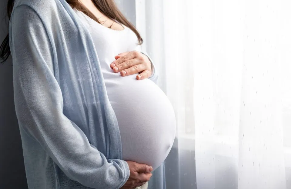 Women’s birth freedom shouldn’t require a judge’s order