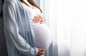 Women’s birth freedom shouldn’t require a judge’s order