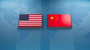 To win the next war, America must give up its consumer goods race against China