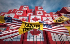 Canada will win this trade war