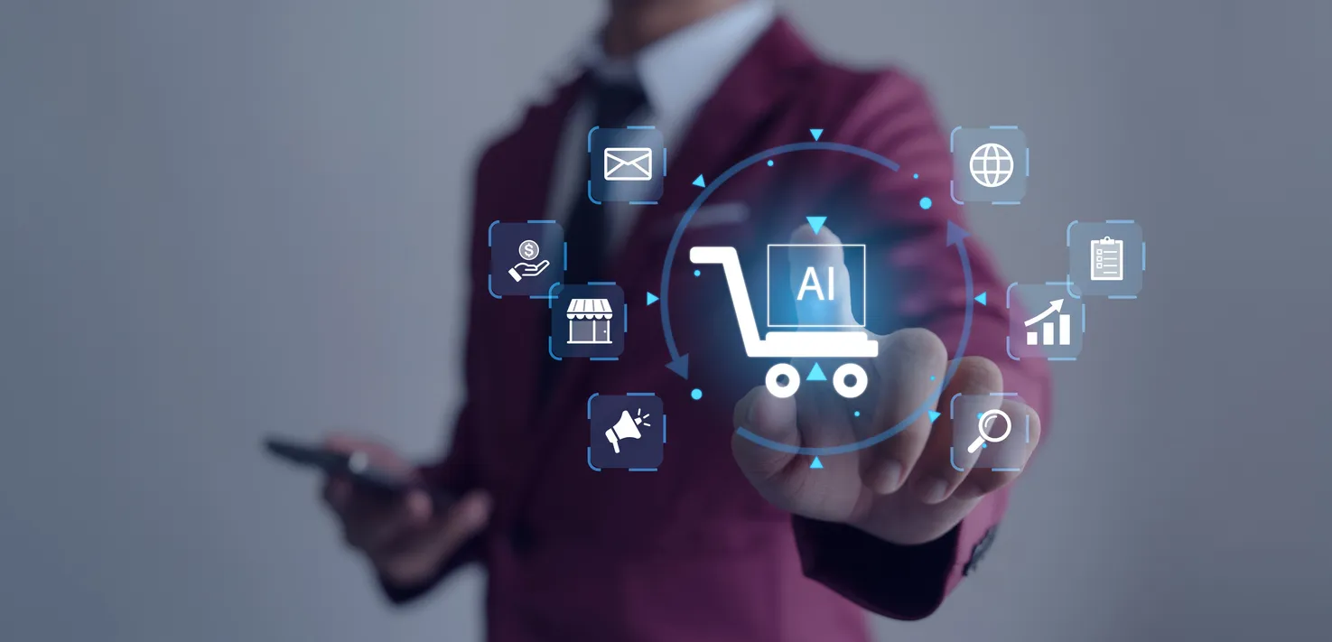 America can’t afford to restrict open-source AI models
