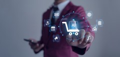 America can’t afford to restrict open-source AI models