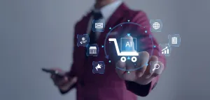 America can’t afford to restrict open-source AI models
