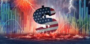 America is heading for bankruptcy