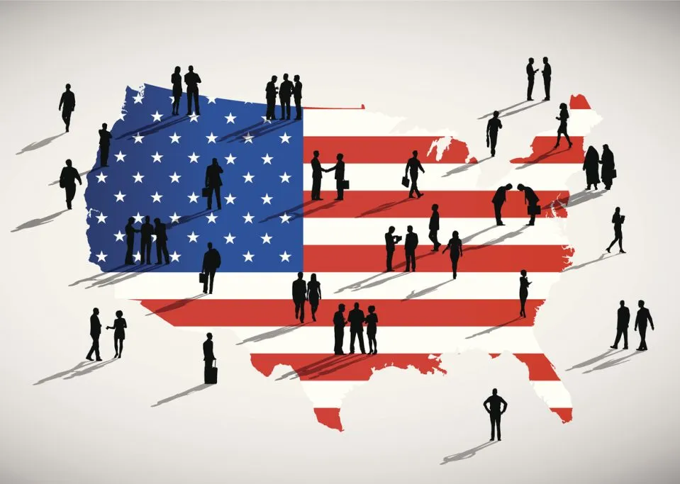 The case for a both/and national identity