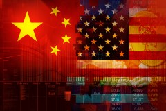AI didn’t almost trigger a war with China. Washington’s blind faith in it did