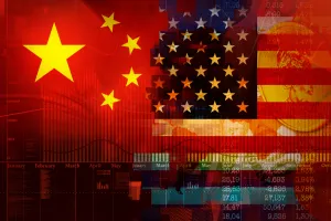 AI didn’t almost trigger a war with China. The Pentagon’s blind faith in it did