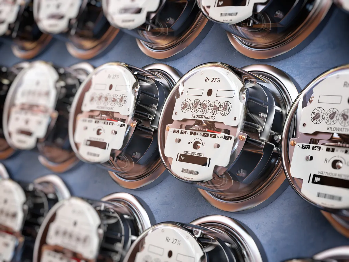 Here’s how homeowners can lower their electricity bills
