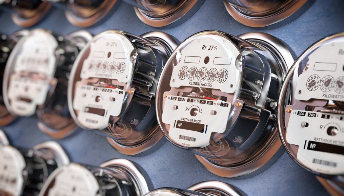 Here's how homeowners can lower their electricity bills