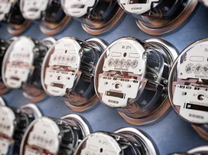 Here’s how homeowners can lower their electricity bills