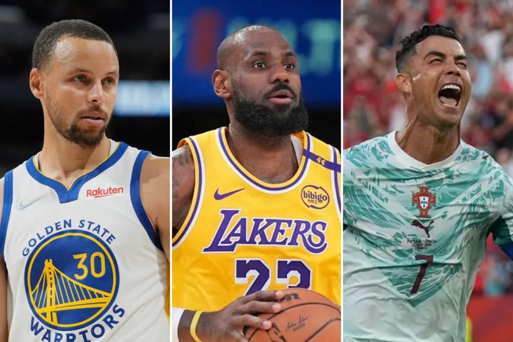 Worth more than LeBron, Curry, and Ronaldo combined: The Guatemalan heist threatening US security
