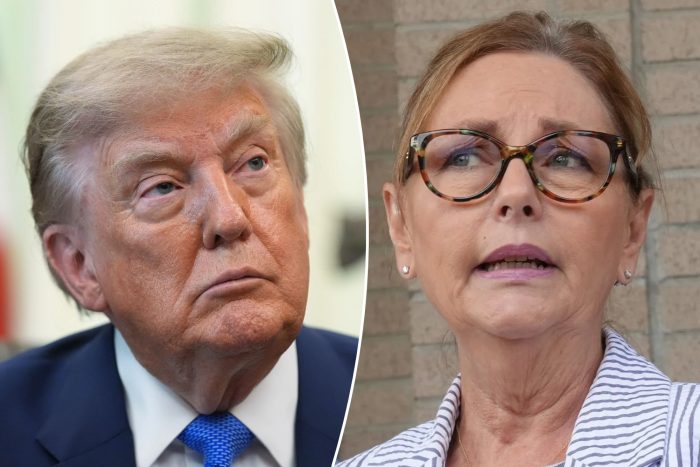 Byron York doubts Trump’s South Carolina endorsement power