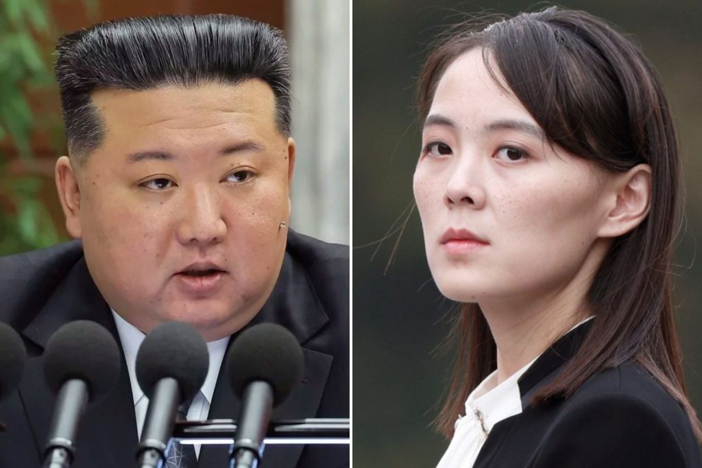 Tokyo just changed Kim Jong Un’s nuclear calculus