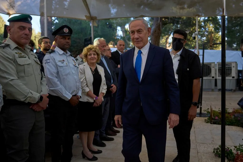 The West forgot how to fight. Israel hasn’t
