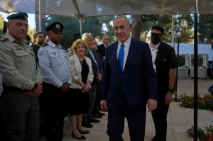 The West forgot how to fight. Israel hasn’t