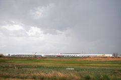Why data center moratoriums harm Texas and America