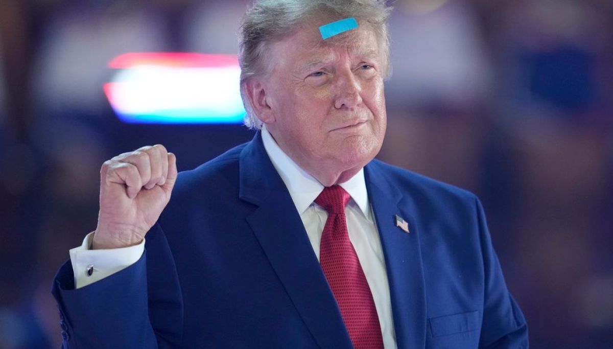 Conservatives’ Key to Victory in Midterm Elections – How Trump’s Winning Strategy Will Boost Republicans
