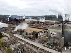 Union bosses almost blew the $2.5 billion Nippon deal. Don’t let them sabotage the next contract