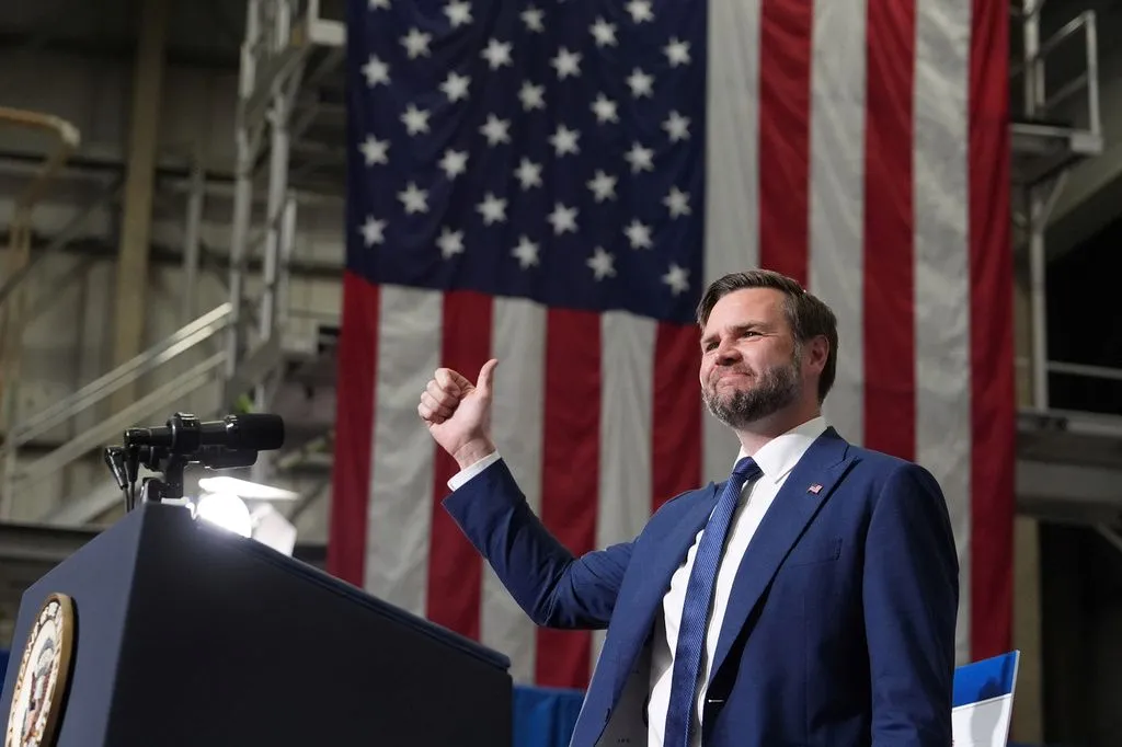 What is post-liberalism, and why is it trending?