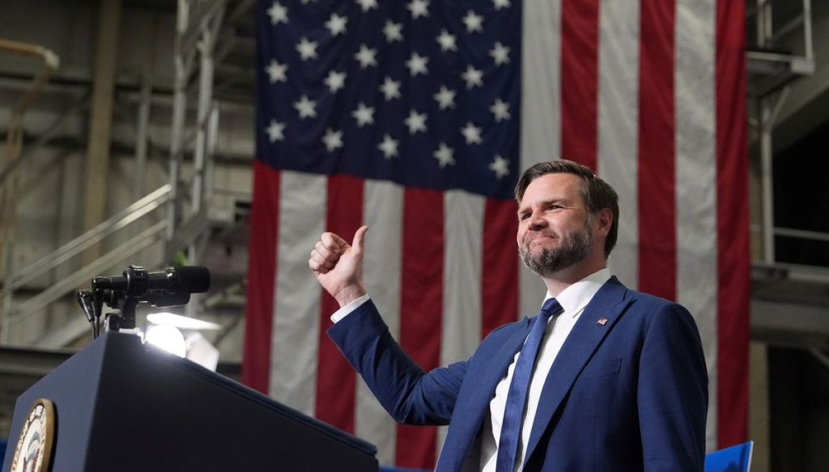“Rise of Post-Liberalism: A Return to America’s Roots?”