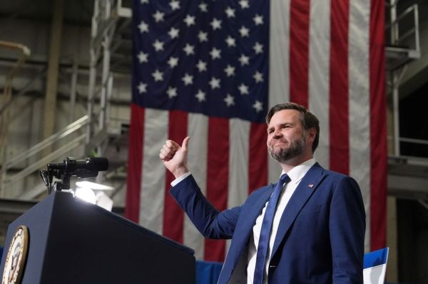 What is post-liberalism, and why is it trending?